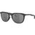 Oakley Thurso Matte Black Ink Prizm Black Angle