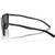 Oakley Thurso Matte Black Ink Prizm Black Temple