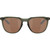 Oakley Thurso Olive Ink Prizm Tungsten Polarised Front