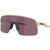 Oakley Sutro Lite Angle