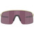 Oakley Sutro Lite Angle