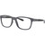 Arnette Glasses Angle Image