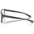 Arnette Glasses Temple Angle Image