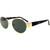 Otra Echo Sunglasses