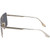 Victoria Beckham VB238S Temple Angle