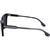 Victoria Beckham VB661S Temple Angle