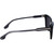 Victoria Beckham VB661S Temple Angle