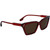 Victoria Beckham VB661S Temple Angle