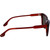 Victoria Beckham VB661S Temple