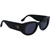 Victoria Beckham VB54S Angle