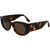 Victoria Beckham VB654S Dark Hav