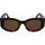 Victoria Beckham VB654S Dark Hav