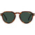 Carrera 314/S Havana Front