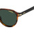 Carrera 314/S Havana Lens