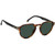 Carrera 314/S Havana Angle