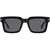 Carrera 316/S Black Front