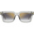 Carrera 316/S Grey Front