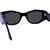 Valley Eyewear Valiant Gloss Black Black Inner Frame