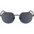 Calvin Klein CK23125S