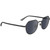 Calvin Klein CK23125S