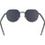 Calvin Klein CK23125S