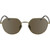 Calvin Klein CK23125S Front Angle