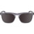 CK23534S Front 