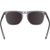 CK23534S Back Angle