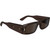 Calvin Klein CK23537S
