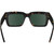 Calvin Klein CK23538S Back Angle