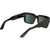 Calvin Klein CK23538S Angle