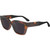 Calvin Klein CK23540S