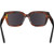 Calvin Klein CK23540S