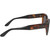 Calvin Klein CK23540S