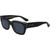 Calvin Klein CK23509S Angle