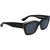 Calvin Klein CK23509S Angle