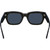 Calvin Klein CK23509S Angle