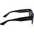 Calvin Klein CK23509S Angle