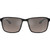 Ray-Ban Chromance RB3721CH Matte Black Front