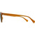 Raen Basq Honey Green Polarised Temple