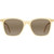 Raen Darine Nectar Mink Mirror Front