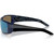 Arnette Hot Shot AN4182 Dark Blue Dark Grey Water Polarised Temple