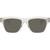 Oliver Peoples Sixties Sun OV5522SU Black Diamond Sunglasses Front Image