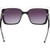 Guess GU7908 Black Transparent Inner Frame