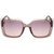 Guess GU7908 Beige Sunglasses Front Image
