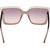 Guess GU7908 Beige Sunglasses Inner Frame Image