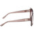 Guess GU7908 Beige Sunglasses Temple Image
