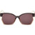 Guess GU7912 Brown Beige Sunglasses Front Image
