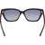 Guess GU7919 Shiny Black Sunglasses Inner Frame Image