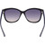 Guess GU7920 Black Sunglasses Inner Frame Image